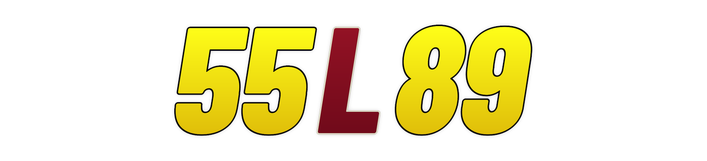 55l89
